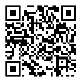 Как печатать иероглифы Учиться в языковой школе было интересно но как я и - фото 11