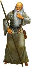 Виктор Орлов Как Повысить Продуктивность