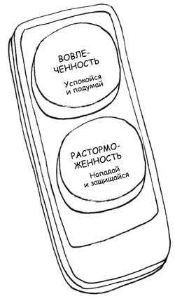 Все это не освобождает вас от обязанности устанавливать для ребенка границы - фото 27