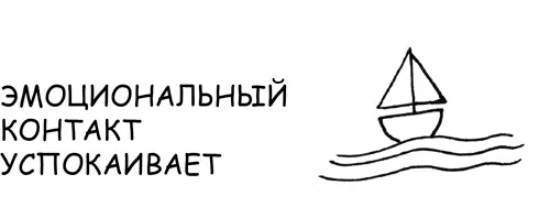 Вспомните когда вы в последний раз были сильно расстроены рассержены или - фото 39