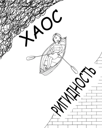 Итак вот зачем нужно устанавливать эмоциональный контакт Это уводит ребенка - фото 40