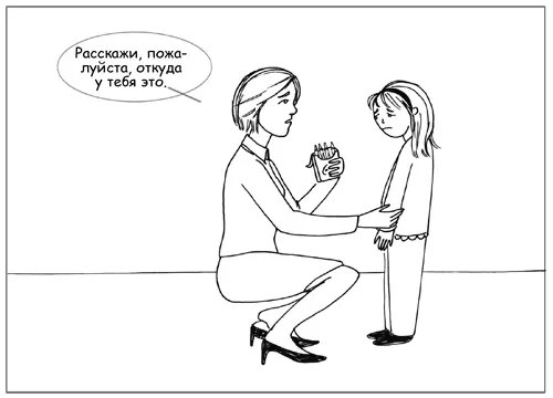 Главное на чем стоит дисциплина без драм это обучение На нем и - фото 75