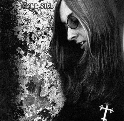 LP Judee Sill 1971 В итоге вокруг нее стянулись известные музыканты - фото 498