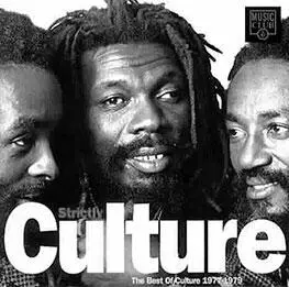 LP Culture Ученые до сих пор не могут понять о каком же растении так любят - фото 548