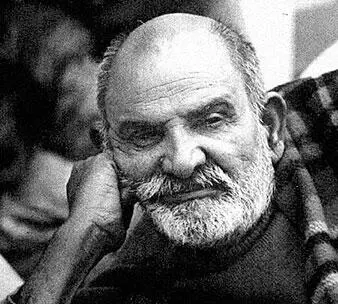 Кришна Дас Ним Кароли Баба Я шучу конечно Никогда в мире не бывало такого - фото 590