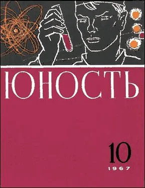 Владимир Курбатов Дедова груша обложка книги