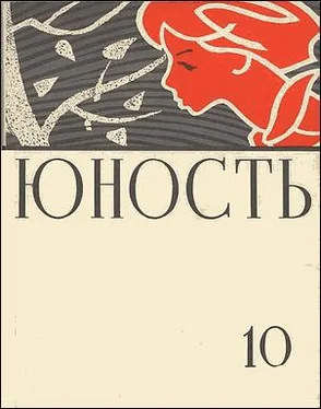 Андрей Блинов Никогда без любви обложка книги