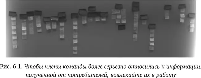 И все же сознание нельзя изменить в один момент Даже если ктото видит что - фото 25