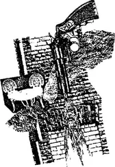 Джеймс Чейз - Билет в газовую камеру