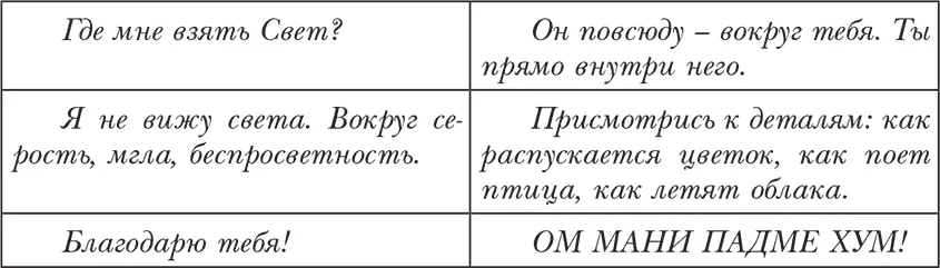 Эгрегор третьего измерения умирает его энергия уходит Поэтому погибает все - фото 55