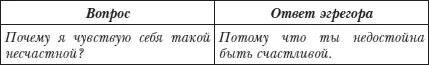 Ольга Краснодар Ярких бабочек танец игривый Пробужденье отметил мое - фото 21