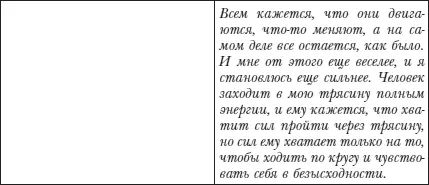Ольга Краснодар Ярких бабочек танец игривый Пробужденье отметил мое - фото 23