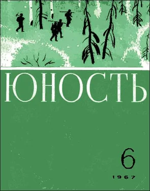 Александр Аронов Пассажир без билета обложка книги