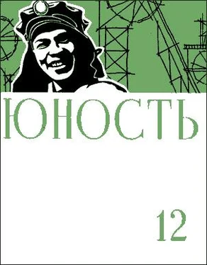 Николай Омельченко Жаворонки в снегу обложка книги