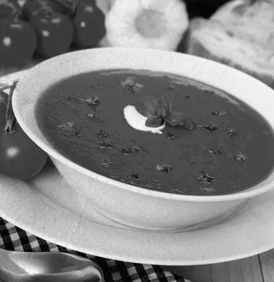 Капустный салат с яблоком Продукты 300 г тонко нашинкованной белокочанной - фото 520