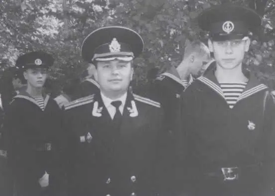 Римский император Марк Аврелий говорил Наша жизнь зависит от нас Как мы - фото 24