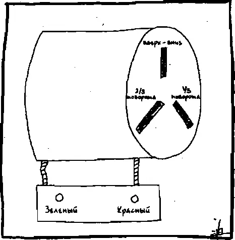 Мы выбрали именно такие варианты поскольку квантовая механика делает весьма - фото 31