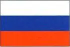 Далеко не каждый ключ изготовленный в СССР и имеющийся в коллекции удалось - фото 82