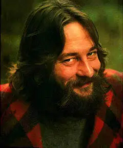 Джин Кларк Кстати ктонибудь заметил чтото необычное в последнем предложении - фото 179