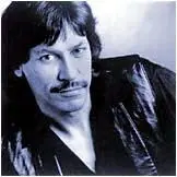 Кэй родился под именем Йоахим Фриц Крауледат 12 апреля 1944 года в Восточной - фото 220