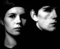 Астрид Кирхгерр и Стюарт Сатклифф Правительственный заговор Шон Леннон не - фото 276