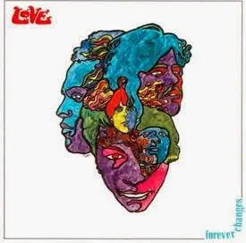 Хотя в настоящее время считающийся одним из лучших сборников песен когдалибо - фото 228