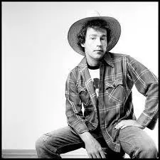 Фил Хартман А теперь как и обещал давайте обратим наше внимание на Фила - фото 92