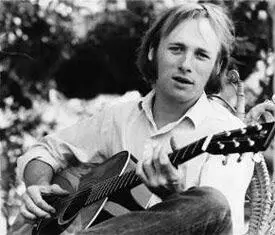 Стивен Артур Стиллз И сейчас пока вы размышляете над всем этим я вернусь - фото 148