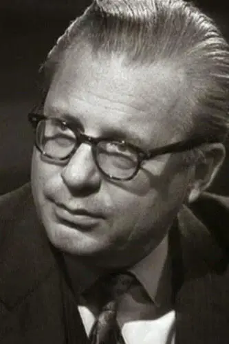 Майлз Экс Коупленд мл Элизабет Лорен Ади У всех перечисленных выше групп - фото 253