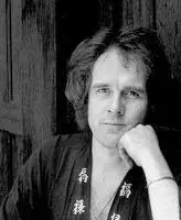 Тим Хардин Ровно через три недели после смерти Леннона в ЛосАнджелесе якобы - фото 98