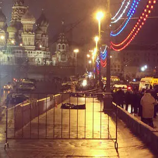 Из комментариев к посту 12natali Сотрудники СК уже осмотрели квартиру - фото 54