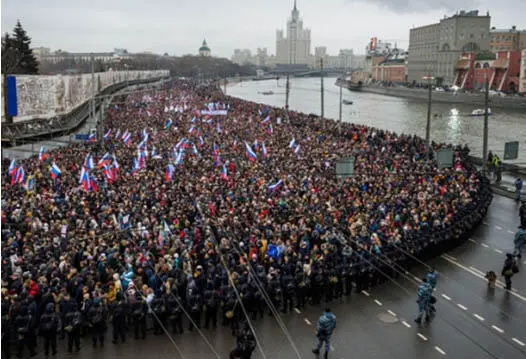 И всё же раз в десять меньше чем нужно чтобы тень знала свое место и не - фото 59