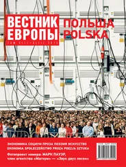 Анджей Стасюк - Четыре эссе