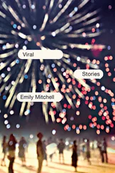 Emily Mitchell - Viral - Stories