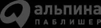 Я счастливый человек ведь у меня такая прекрасная работа искать и издавать - фото 2