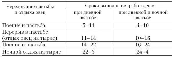 В середине лета с установлением теплой погоды обычно появляются мясные мухи - фото 24