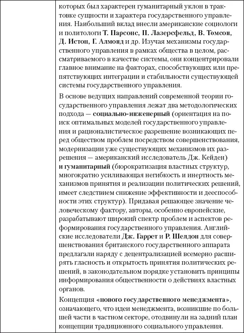 Это можно проследить анализируя последовательность развития теорий - фото 7
