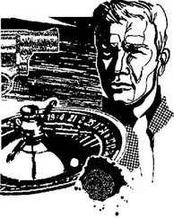 Джеймс Чейз - Поцелуй мой кулак