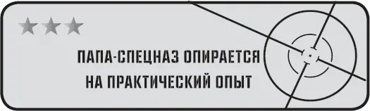 Сейчас это может показаться несущественным но задумайтесь вам отпущено не так - фото 1