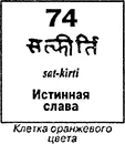 На этом уровне появляется возможность получить поддержку Владык кармы которые - фото 92