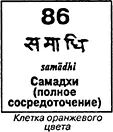 На этом уровне можно обрести состояние которое позволяет постичь божественную - фото 104