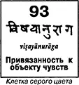 Здесь главным искушением того кто пытается создать свой эгрегор свою школу - фото 111