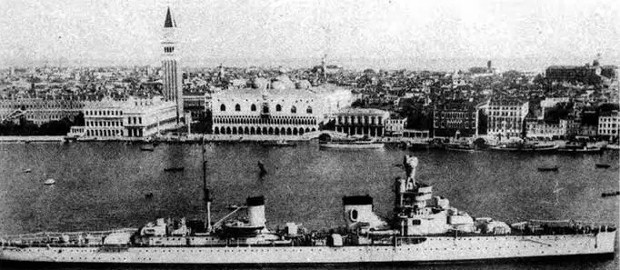 Альберто ди Джуссано 2 фото вверху и Джиовани делле банде Нере 1930е гг - фото 76