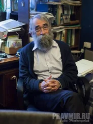 Виктор Живов - Виктор Живов о Евангелии в советских хрестоматиях, неофитстве и симпатичных 90-х