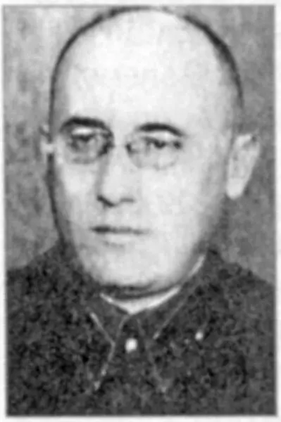 МИ Литвин АИ Успенский Считать самоубийство должной карой будет явной - фото 31