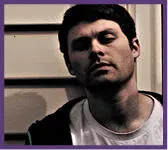 Бен Шварц вкладывает свою любовь к хорошей еде дома и саке в барах - фото 19