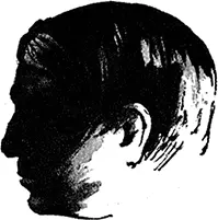 Пабло Пикассо Но при всем обаянии ей было трудно самой найти свое место в - фото 94