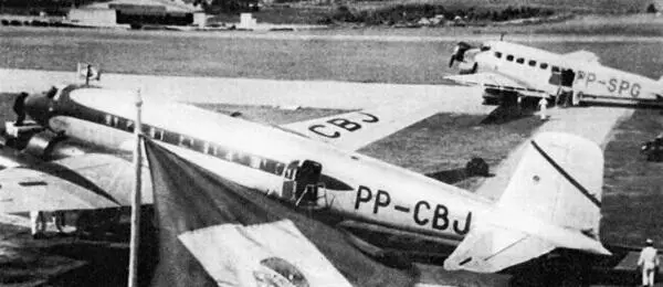 FW200A0 S6 WNr2995 DASBK Holstein как PPCBJ Arumani на службе в - фото 34