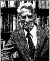 Клод Шеннон В конце 1930х годов Шеннон был первым кто связал булеву алгебру с - фото 17