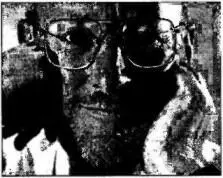 Клайв Синклер Клайв Марлз Синклер родился 30 июля 1940 года Еще школьником он - фото 74